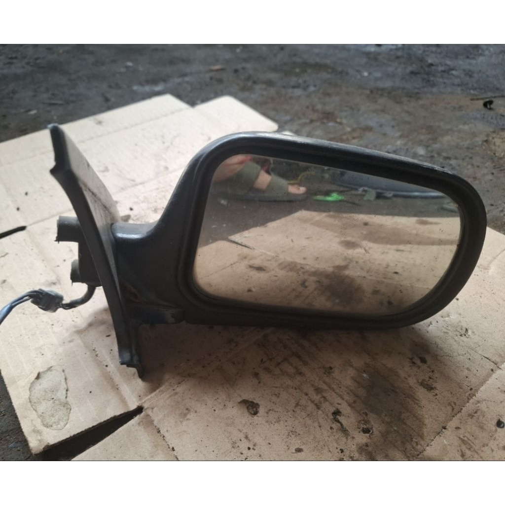 spion elektrik spion bagian kanan charade clasy classy winner g102 90-96