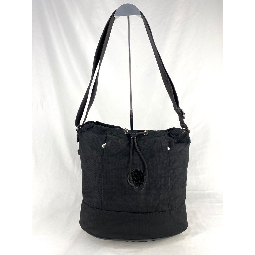 Sling Bag Kipling