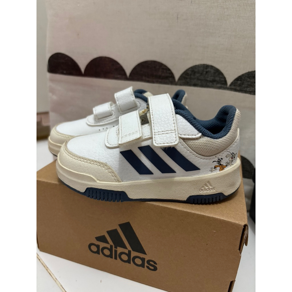 ADIDAS KIDS