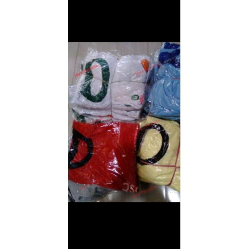 kaos basahan petani sawah,kaos pendek petani murah original random,kaos petani random