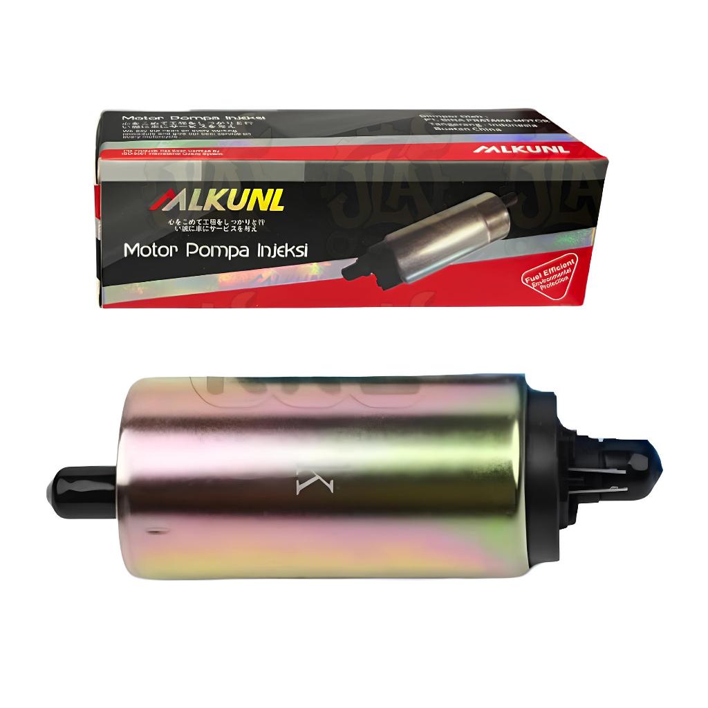 ROTAK / FUEL PUMP / DINAMO POMPA BENSIN INJEKSI CBR150R / CBR 150R CBU THAILAND 2011 2012 2013 KPP
