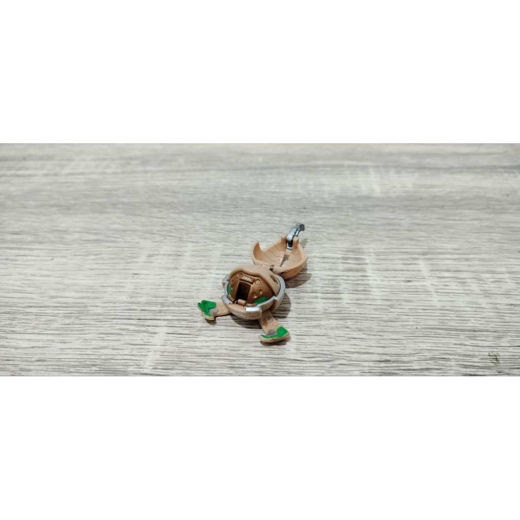 bakugan toys stinglash