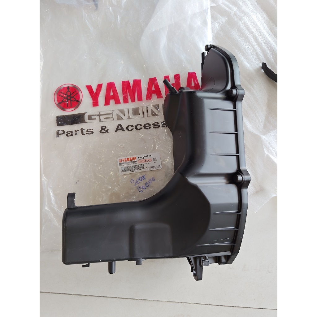 box filter gear freego ori