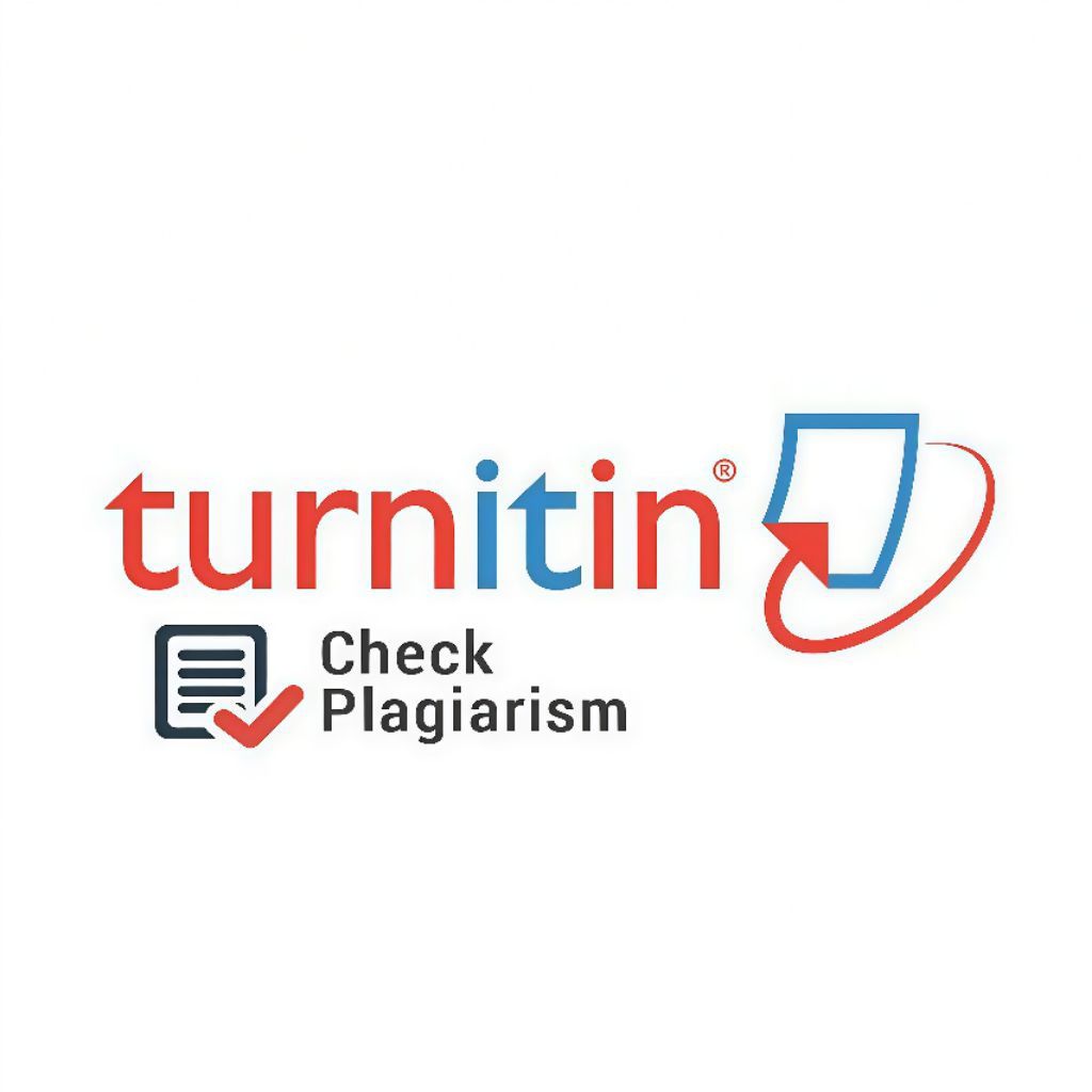 Jasa Cek Plagiasi Turnitin Otomatis 24 Jam - Cepat & Terpercaya