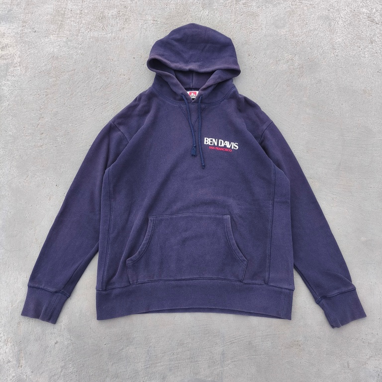 Coach Jaket Jaket Vintage Jaket Second Jaket Murah Jaket Tracktop Jaket Hoodie Jaket Windbreaker Jak