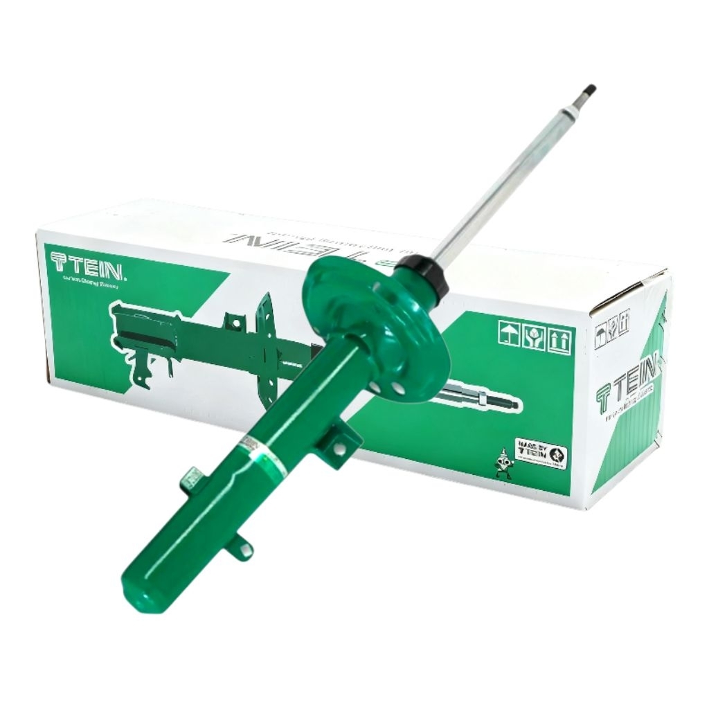 SHOCKBREAKER HONDA CRV TURBO GEN 5 TEIN ENDURAPRO DEPAN