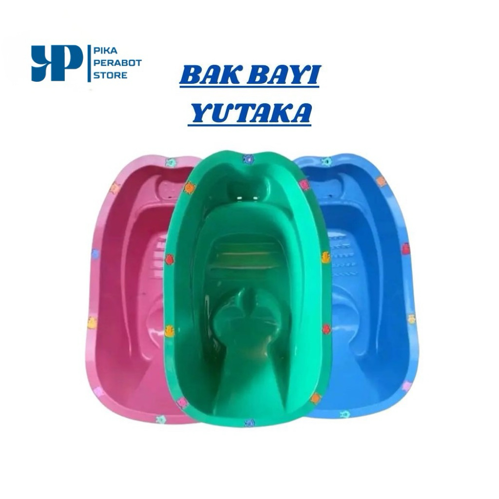 termurah BAK BAYI   lucu karakter / baby bath / tempat mandi bayi / bak mandi bayi duduk