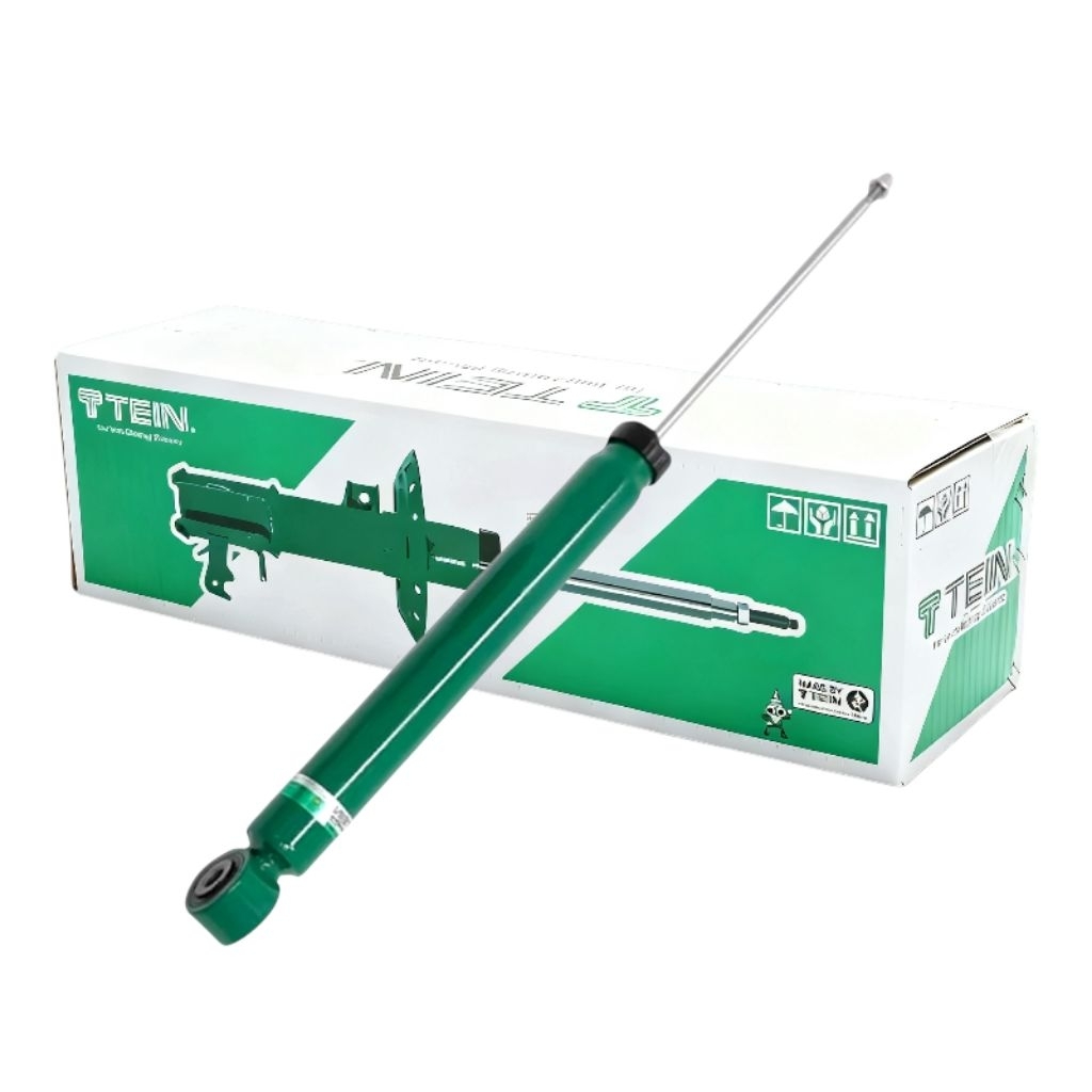 SHOCKBREAKER HONDA CRV TURBO GEN 5 TEIN ENDURAPRO BELAKANG