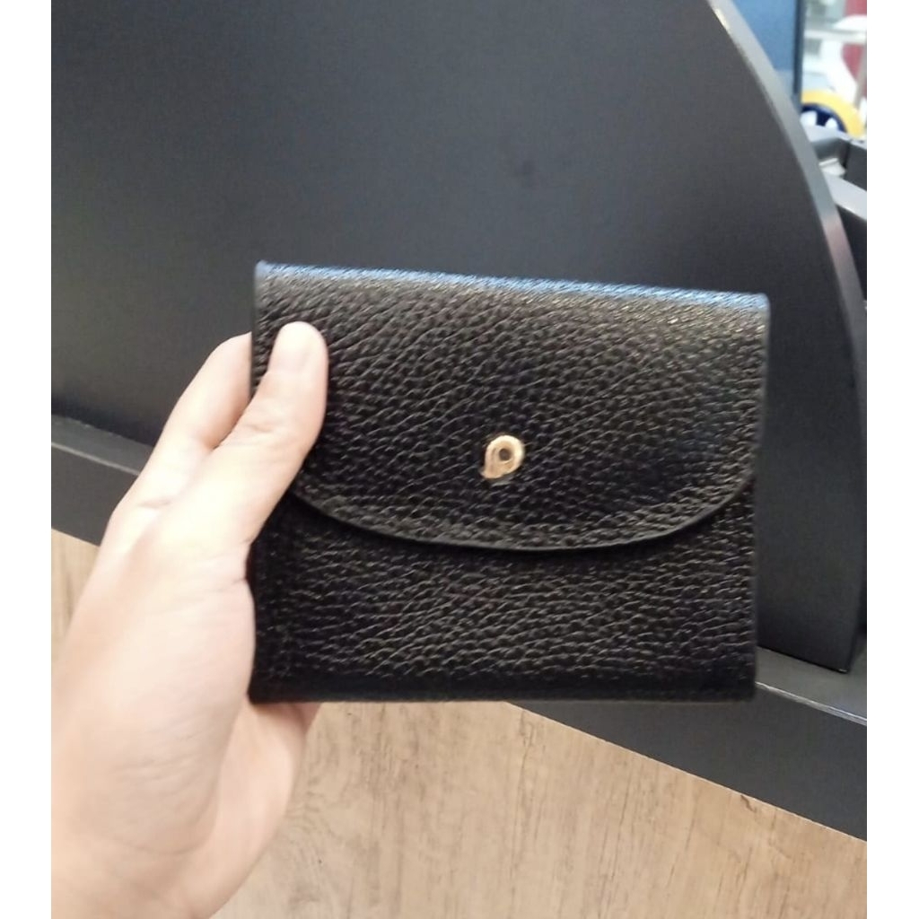 D1096 DOMPET KARTU PAPILLON