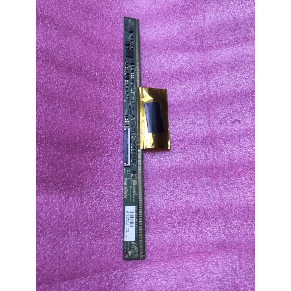 ticon tikon tcon tv polytron 32t7511 32b1550 32ad1508 32d1500 32711 32t1550