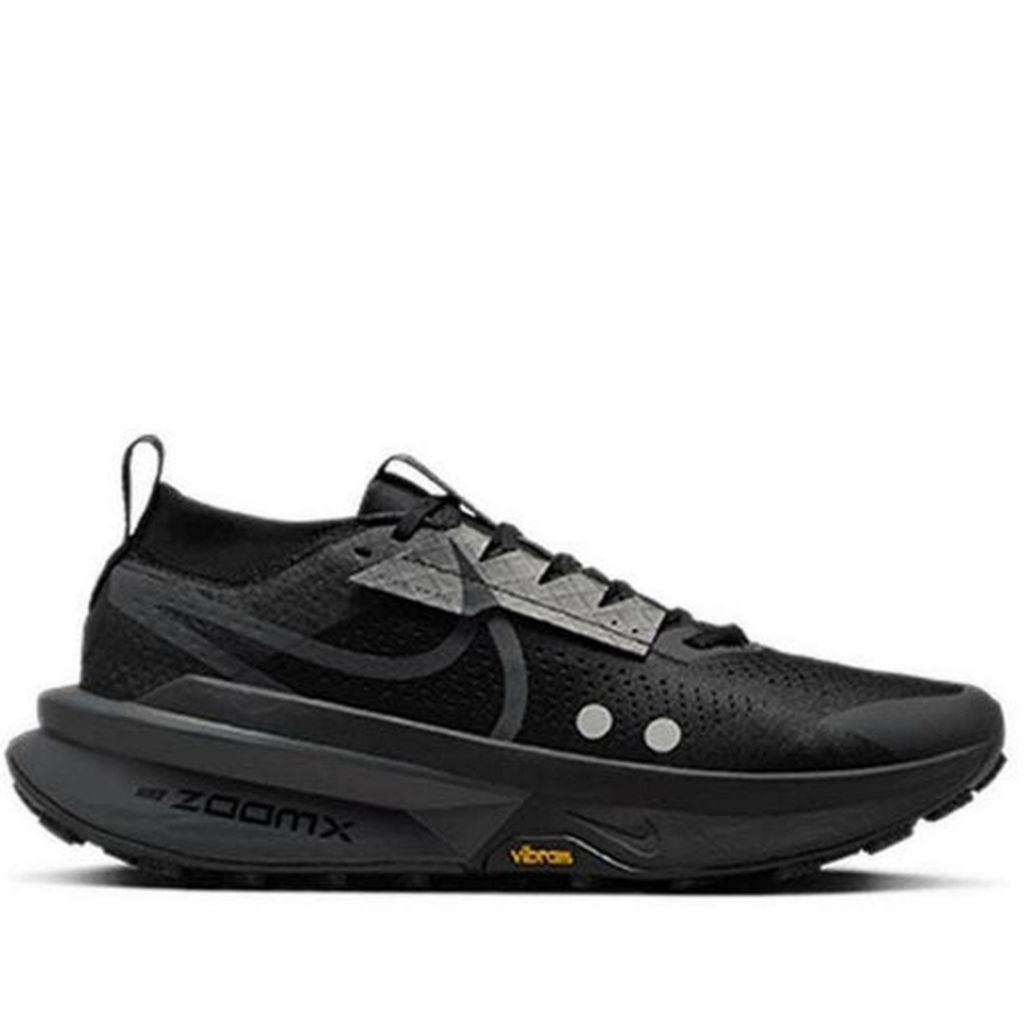 Sepatu NIKE ZEGAMA men's  Trail Running Shoes | Sepatu Gunung lari  | ORIGINAL Pria