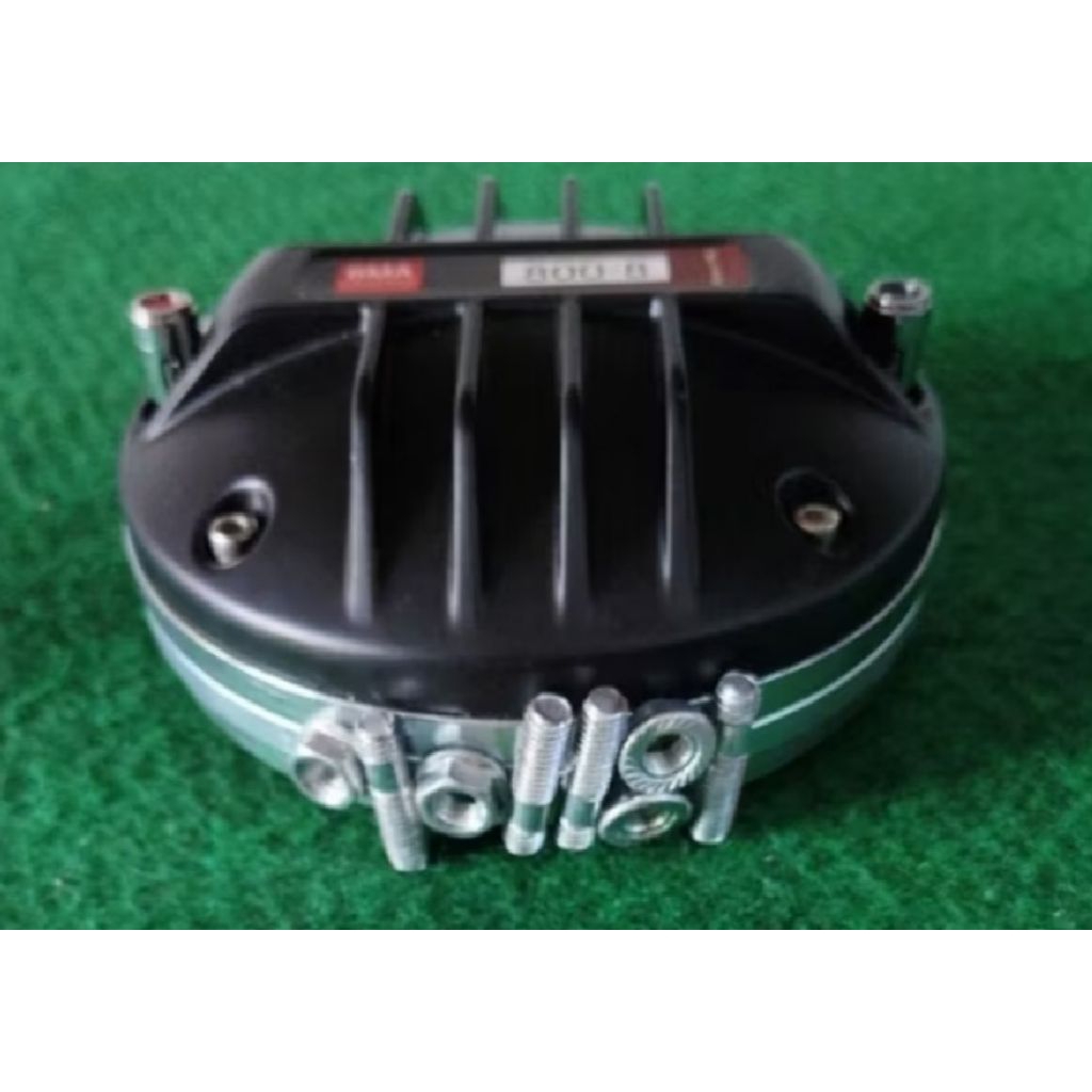 DRIVER TWETERBMA800-8NEODIMIUM D7TWITER BMA NEO D8VC3INCH BALAP