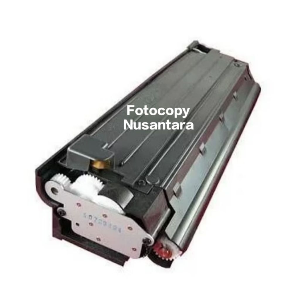 DEVELOPING UNIT IR 5000 IR 6000 IR 5020 IR 6020 IR 5000i IR 6000i IR 6570 IR 5570 IR 5070 IR 5050