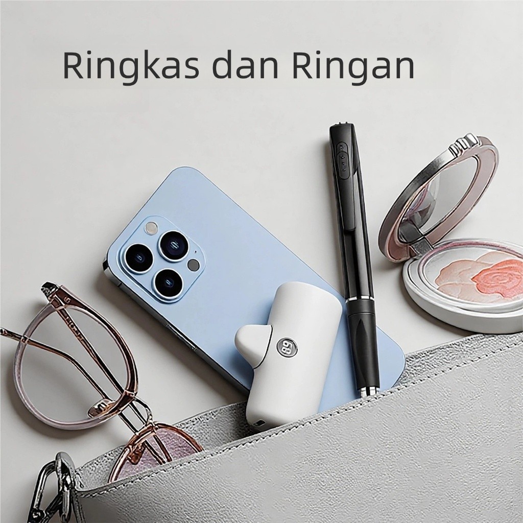 KAMERA PULPEN CAMERA CCTV TERSEMBUNYI PENGINTAI MINI KECIL SPY IP CAM HIDDEN PENGINTIP JS52