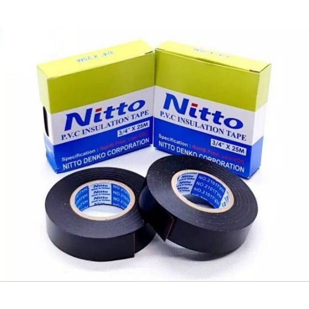 solasi kabel tahan air dan tahan panas