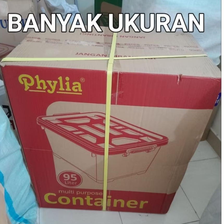 Kardus Packing Jumbo Kardus Pindahan Jumbo Kotak Packing Kardus Bekas Dus Bekas Tempat Penyimpanan S