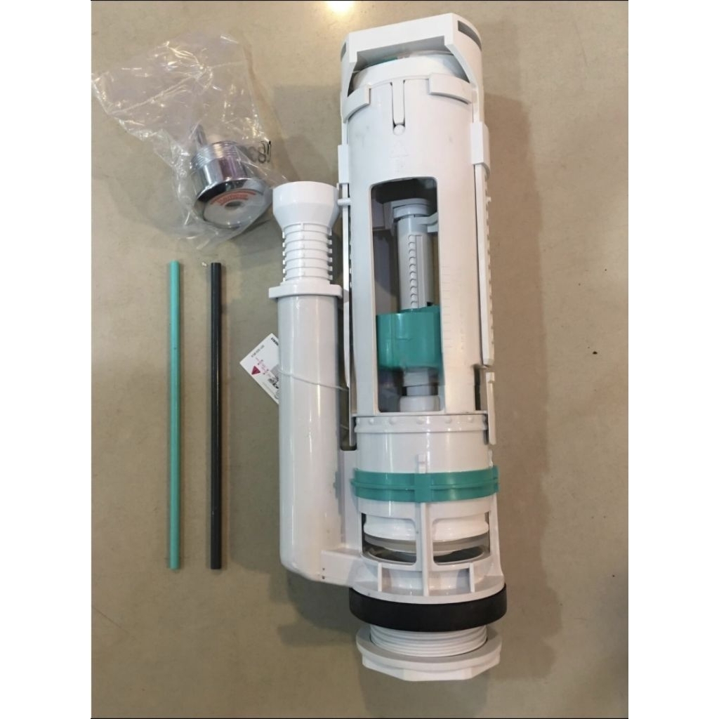 Pembilas TOTO G516B Original / Pembilas TOTO G 516 B