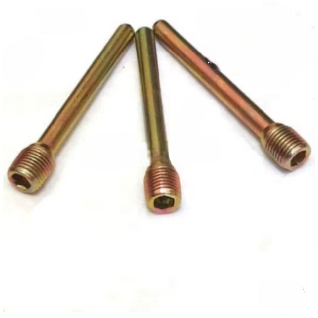 Baut Kaliper Kalifer Cakram Honda Supra