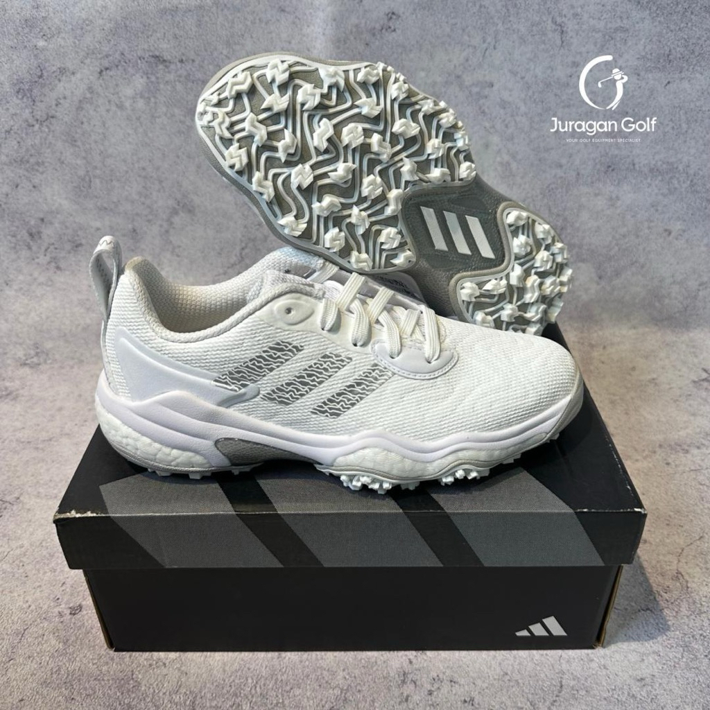 Adidas Golf MC87 Boa (Shoes)