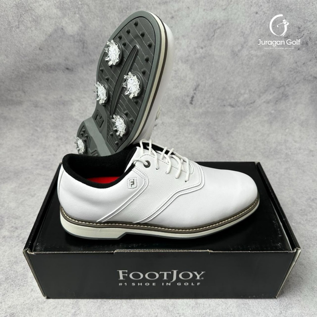 Footjoy Golf Original (Shoes)