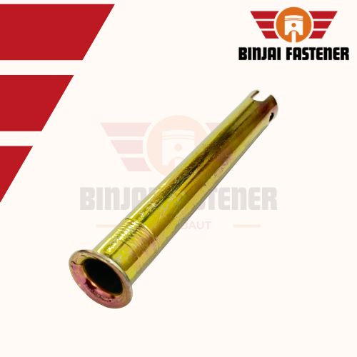 As Standar Tengah Revo Absolute Revo Abs Blade