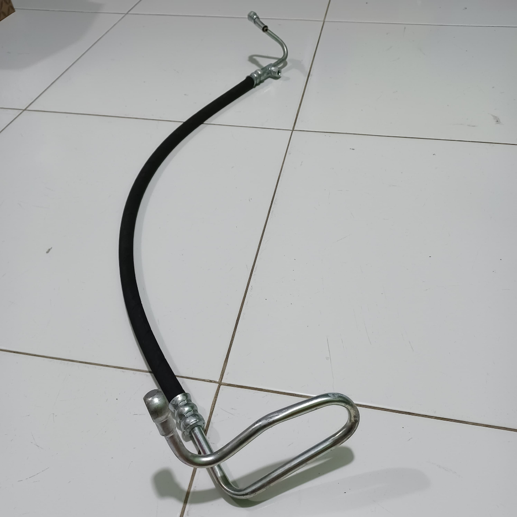 Selang Power Steering Ford Escape Dengan Switch