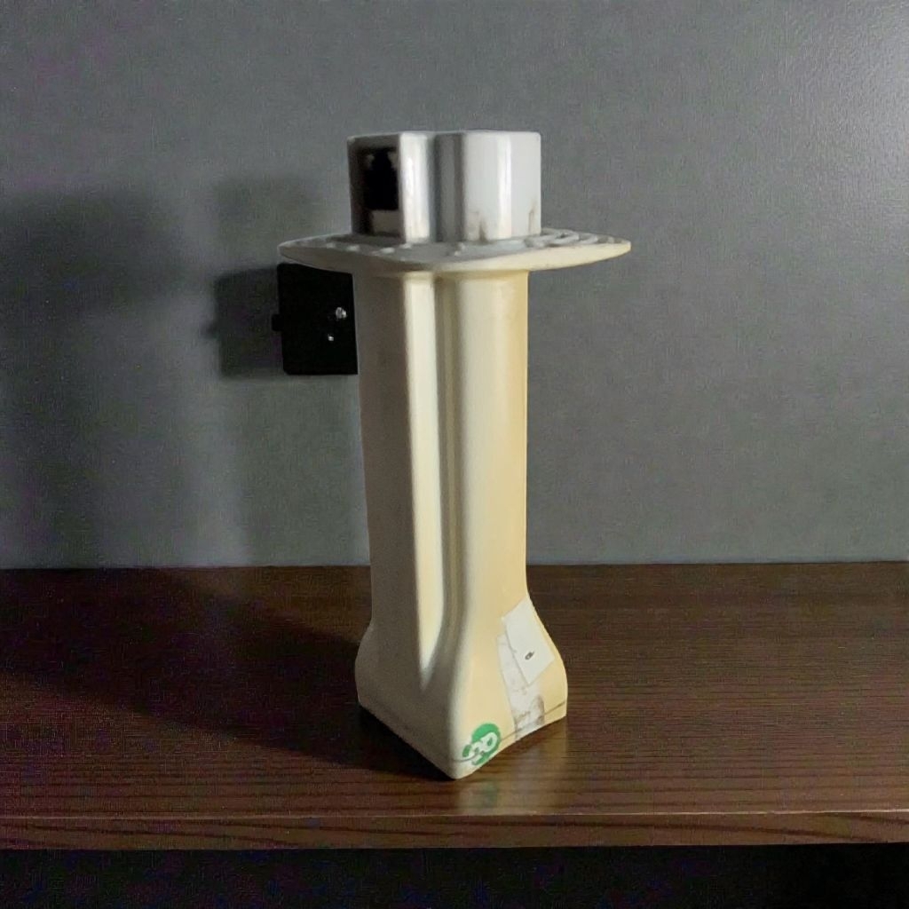 outdor UBIQUITI LITE BEAM M5, power BEAM M5 BEKAS NORMAL