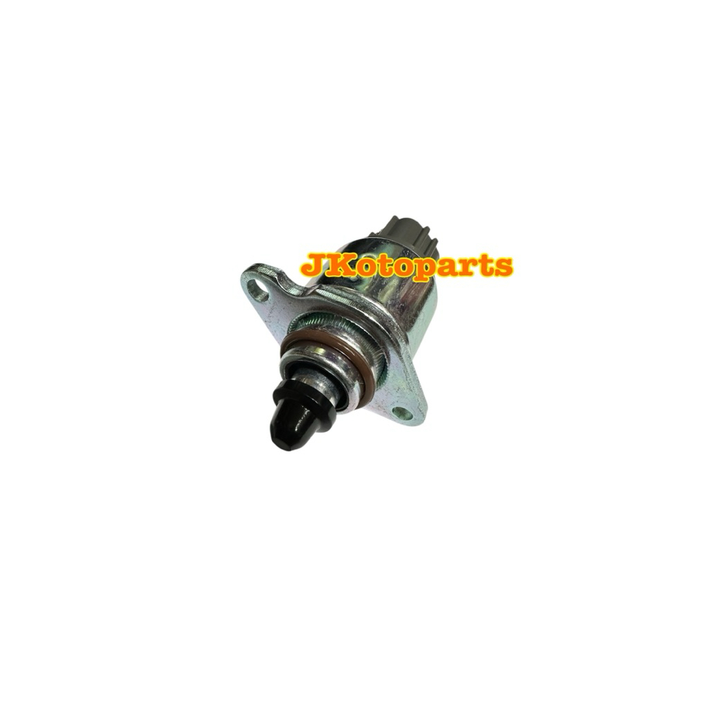 Actuator Idle Speed Control ISC Avanza Xenia Rush Terios