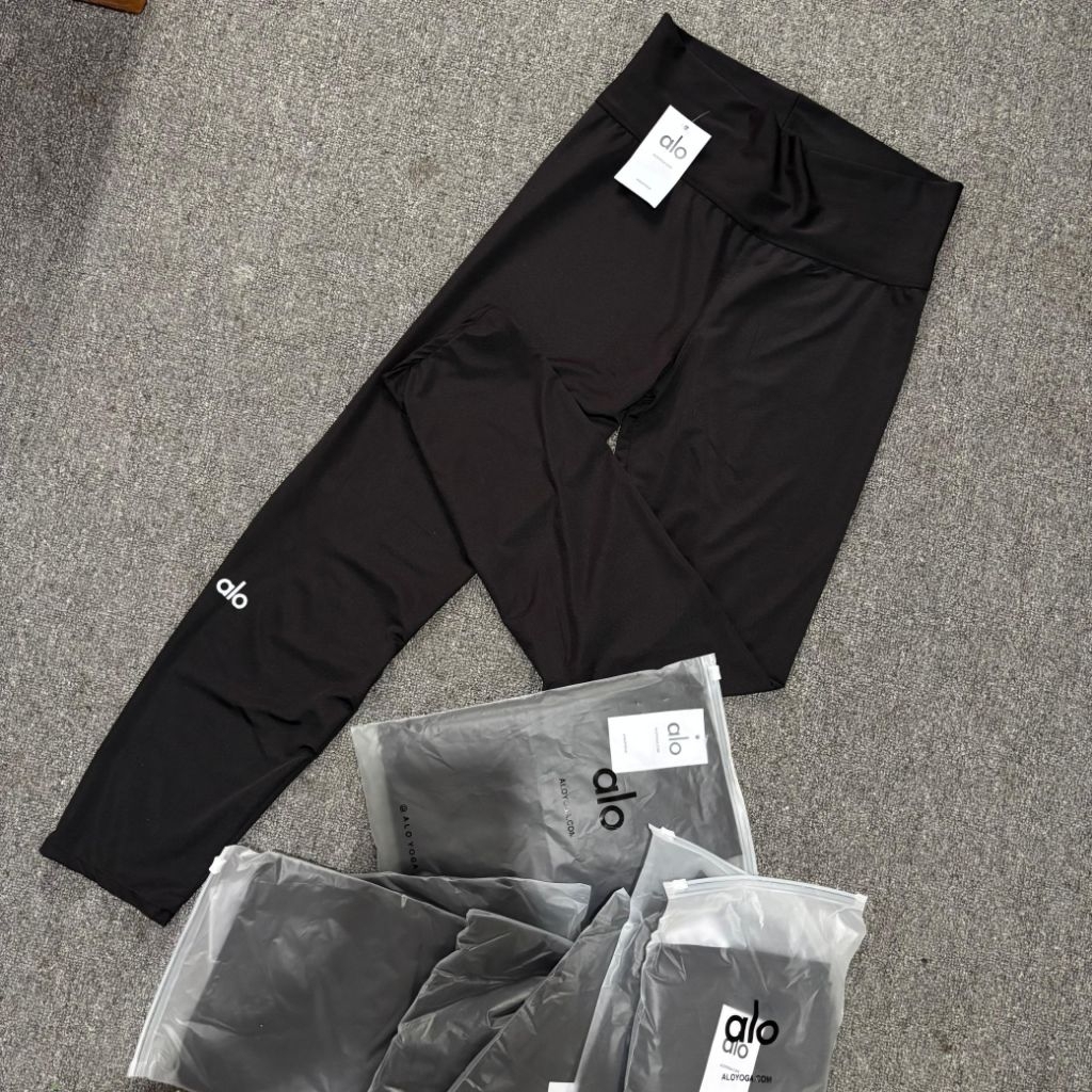 Legging Alo