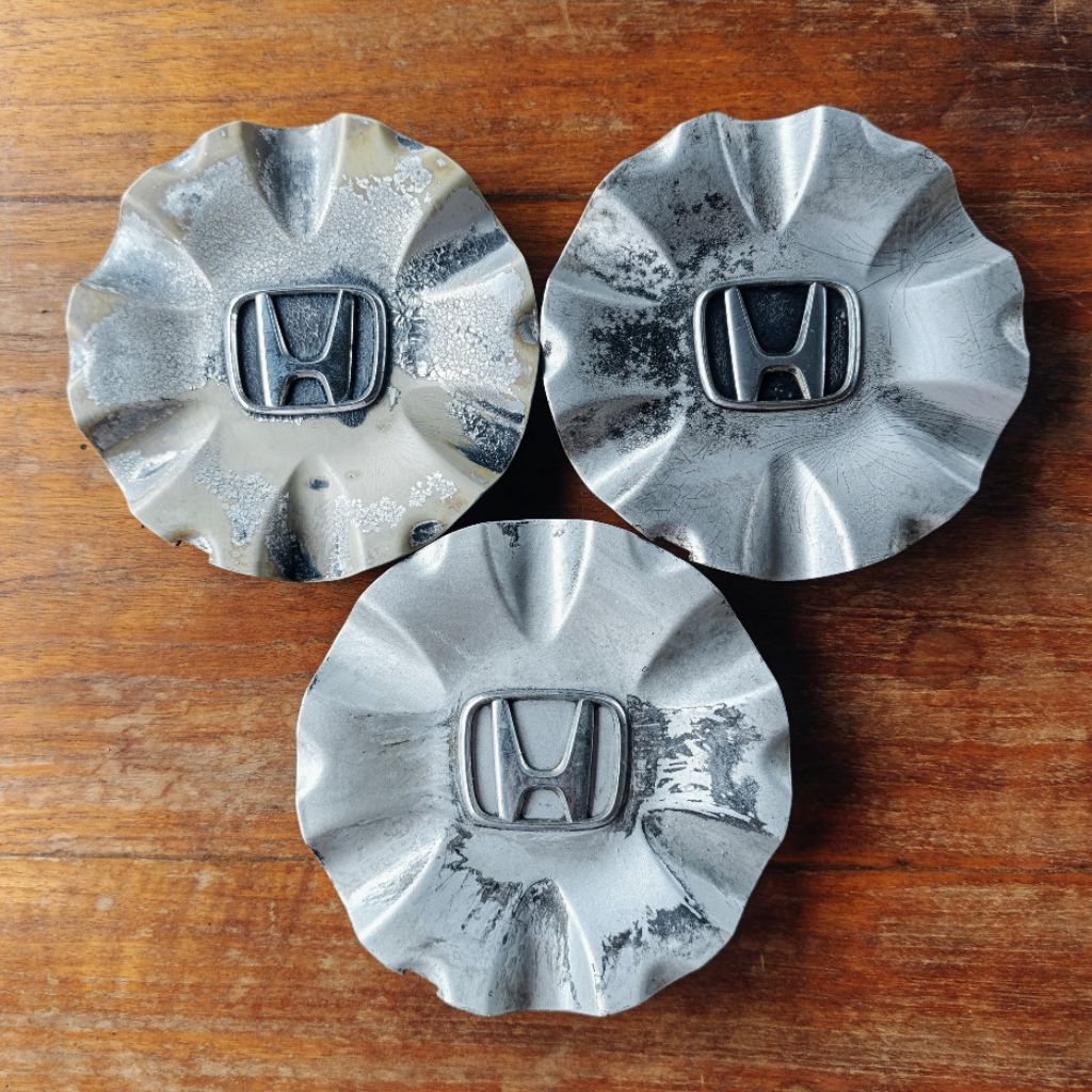 Dop Honda City Vtec 2006-08 Satuan D