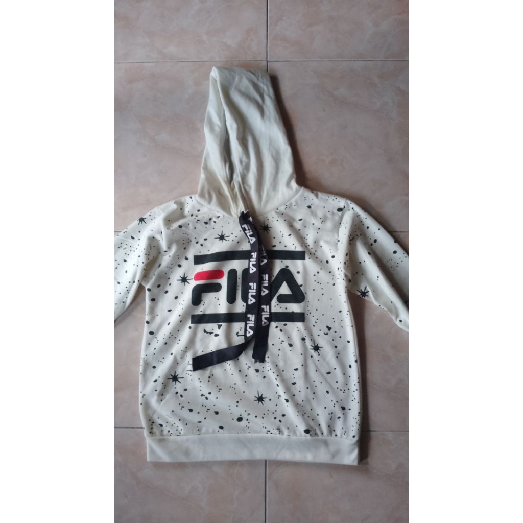 pl hoodie
