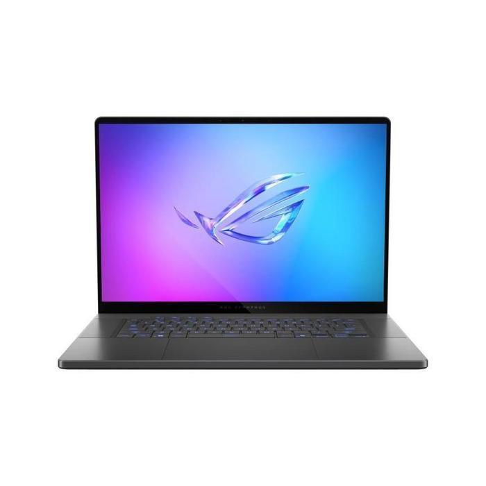 ASUS ROG Zephyrus G16 GU605CR OLED | Core Ultra 9 285H RTX 5070Ti 12GB 2TB