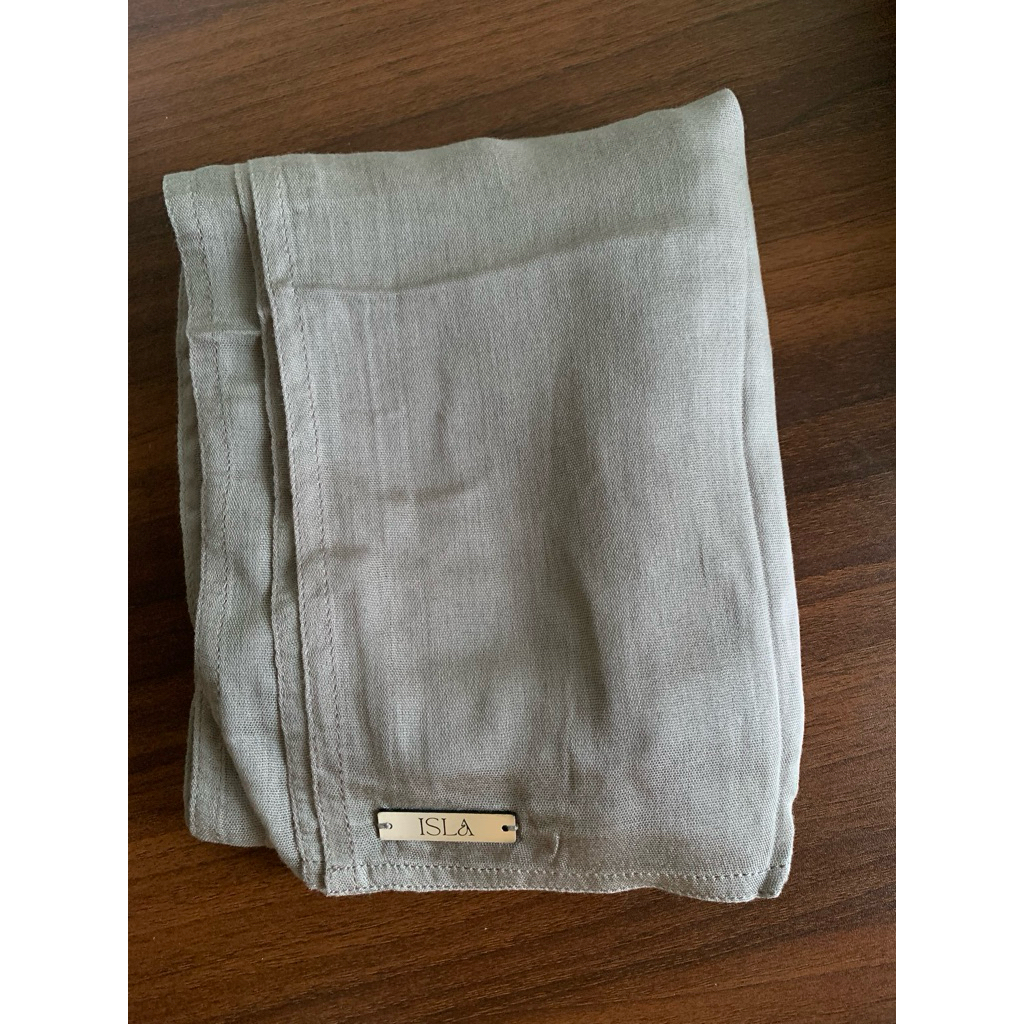 PREMIUM viscose scarves