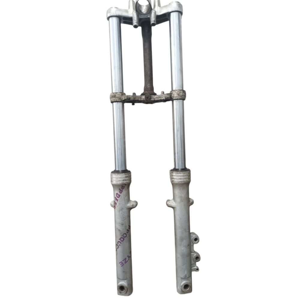 shock depan model ninja r rr kidal serpico shock depan as 33 shock depan cb gl mp tiger rx king