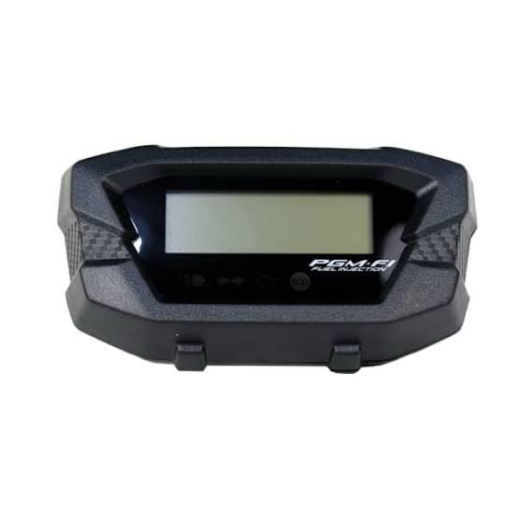 Speedometer (Meter Assy) Honda BeAT Street K1A 37100k1an22