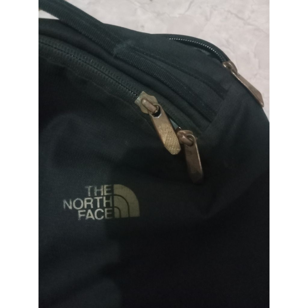 tas tnf