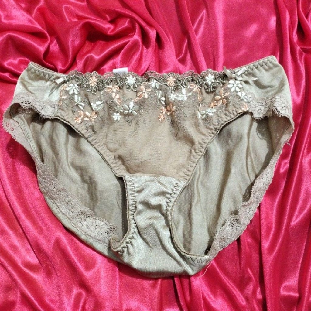 CD size M
