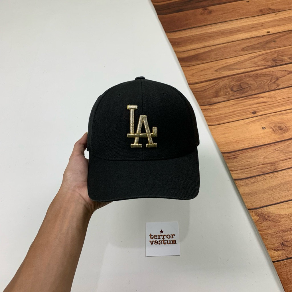 TOPI MLB LA DODGERS