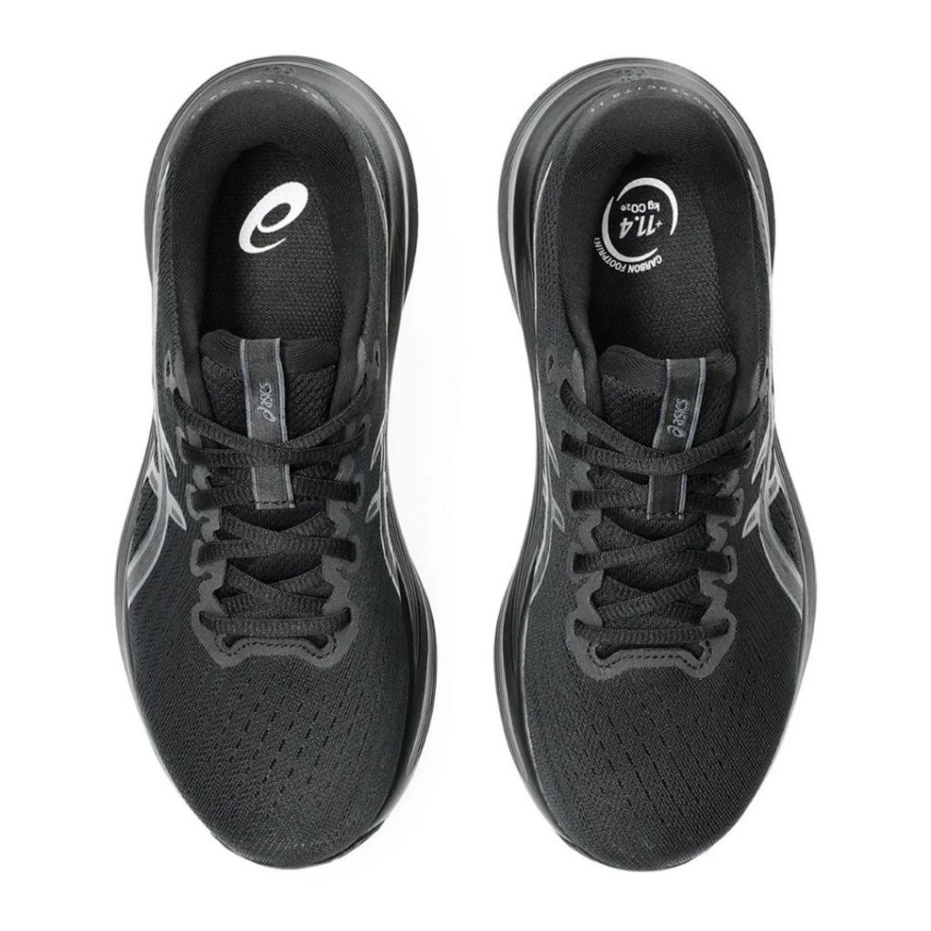 ASICS GEL-EXCITE 11 Original Man/Women