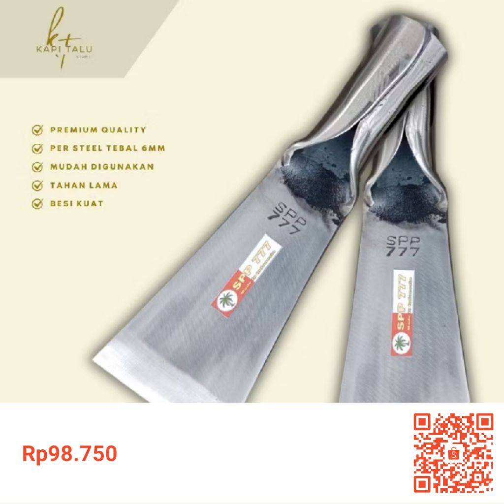 Dodos Panen Sawit,  Dodos Sawit