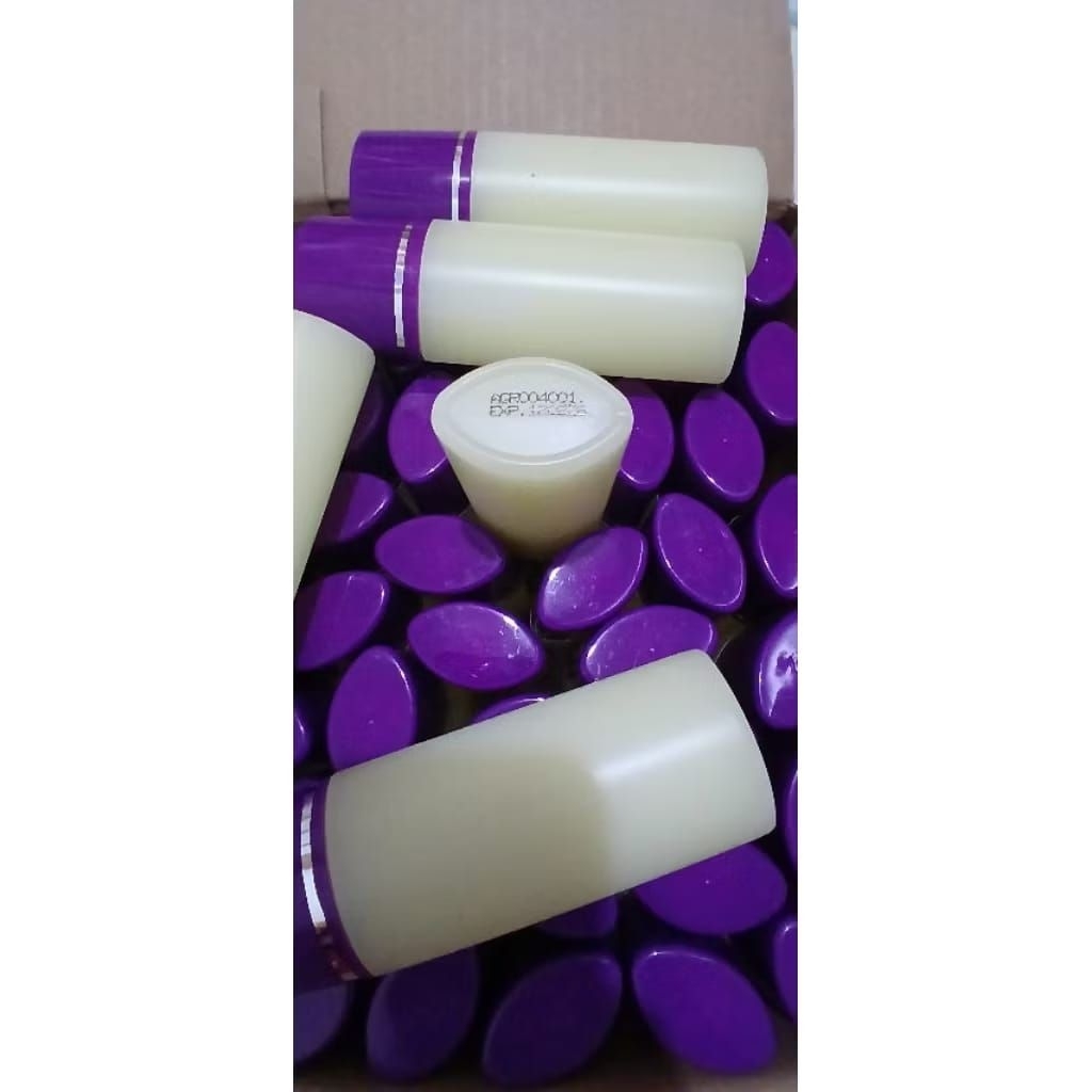 HB MALAM PLATINUM / TERMURAH HB MALAM PLATINUM / BEST SELLER HB MALAM / HB MALAM PLATINUM TUTUP UNGU