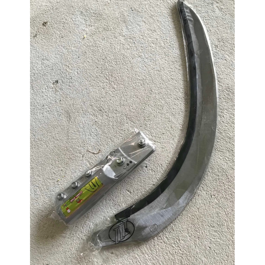 Egrek Camel Star 111 Malaysia