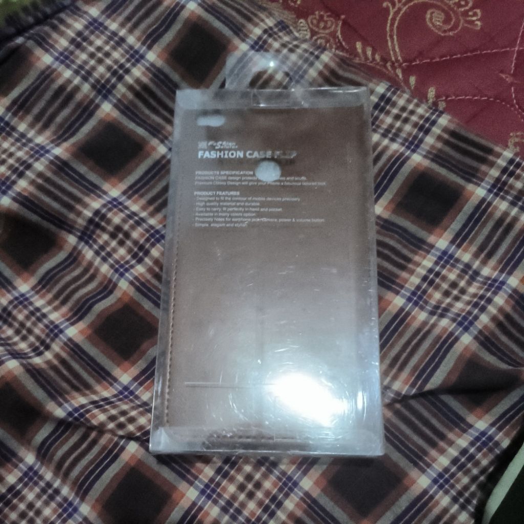 Casing Dompet Xiaomi mi max 1/ mi max 2