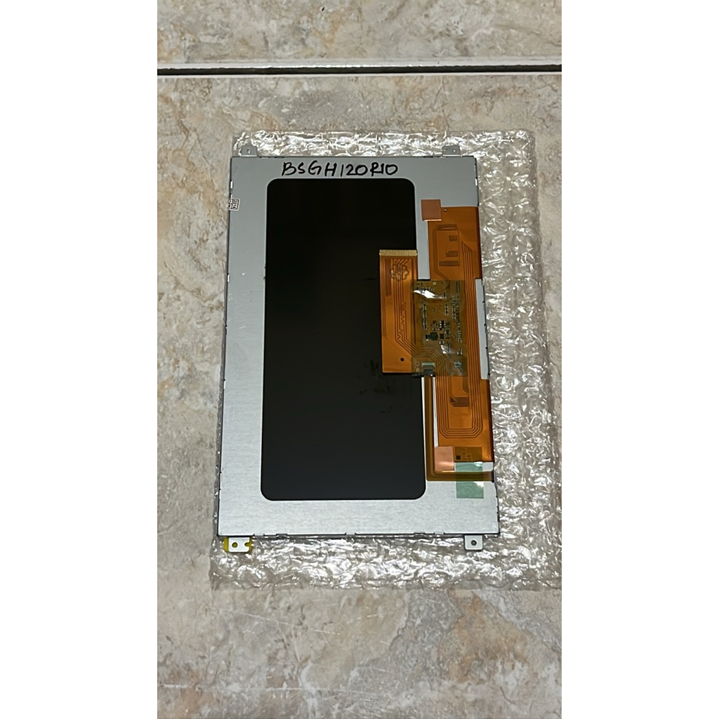 SALE LCD TABLET ADVAN T1CI / LCD ADVAN T1Ci