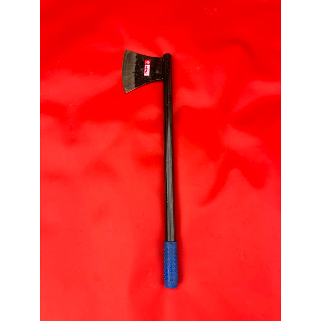 Kampak Sawit Peralatan Berkebun