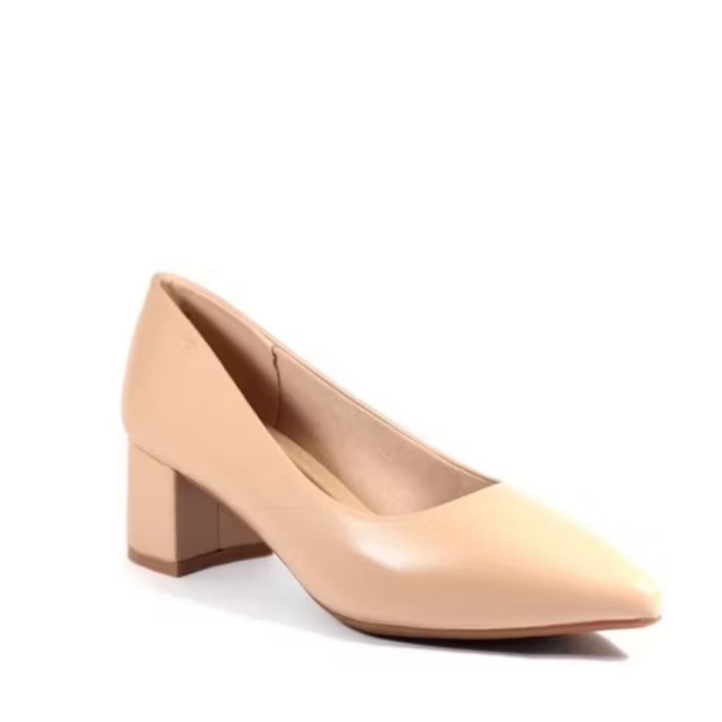 Preloved Be Bob Shoes Size 36