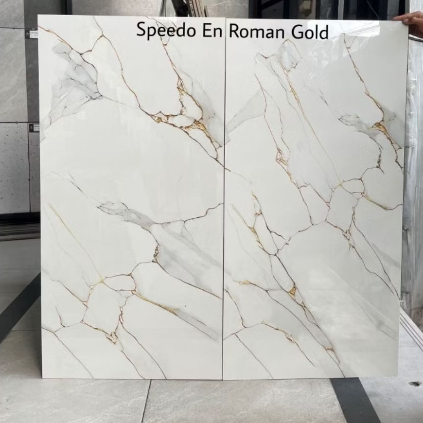 Granit lantai 60×120 | speedo en roman gold