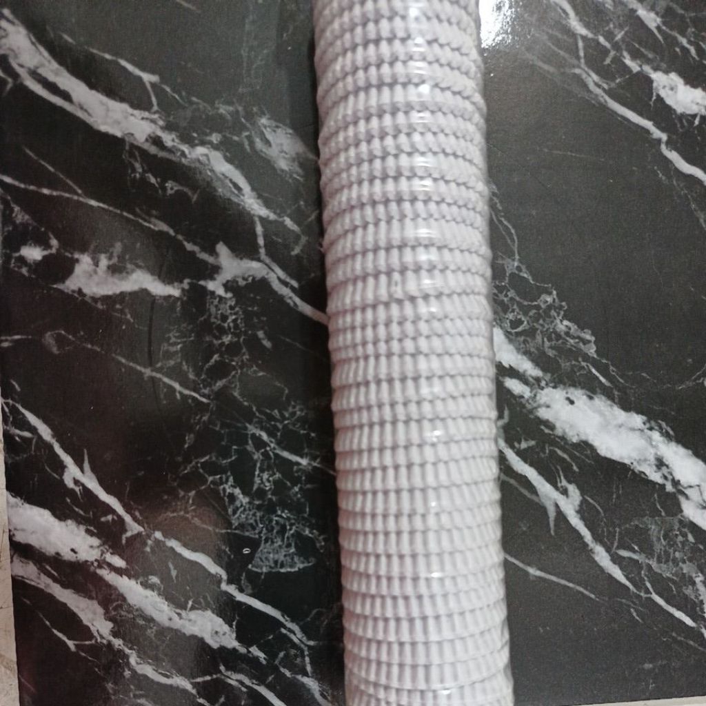 Cake Case 7.0mm White Roll (1000pcs)