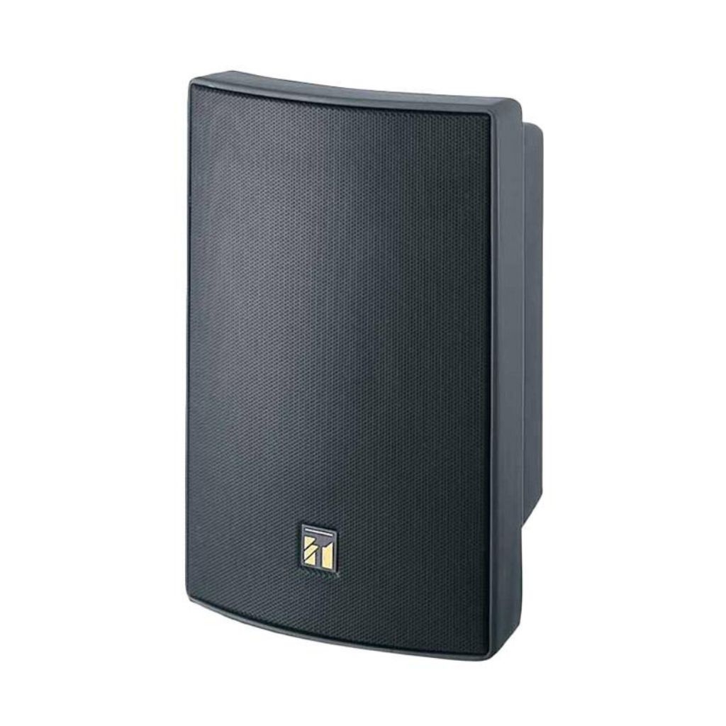 SPEAKER TOA ZS1030B ORIGINAL WALL SPEAKER TOA ZS 1030