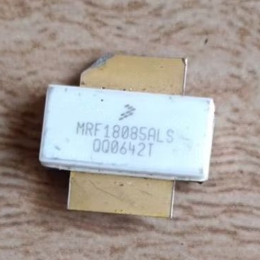 mosfet MRF18085ALS